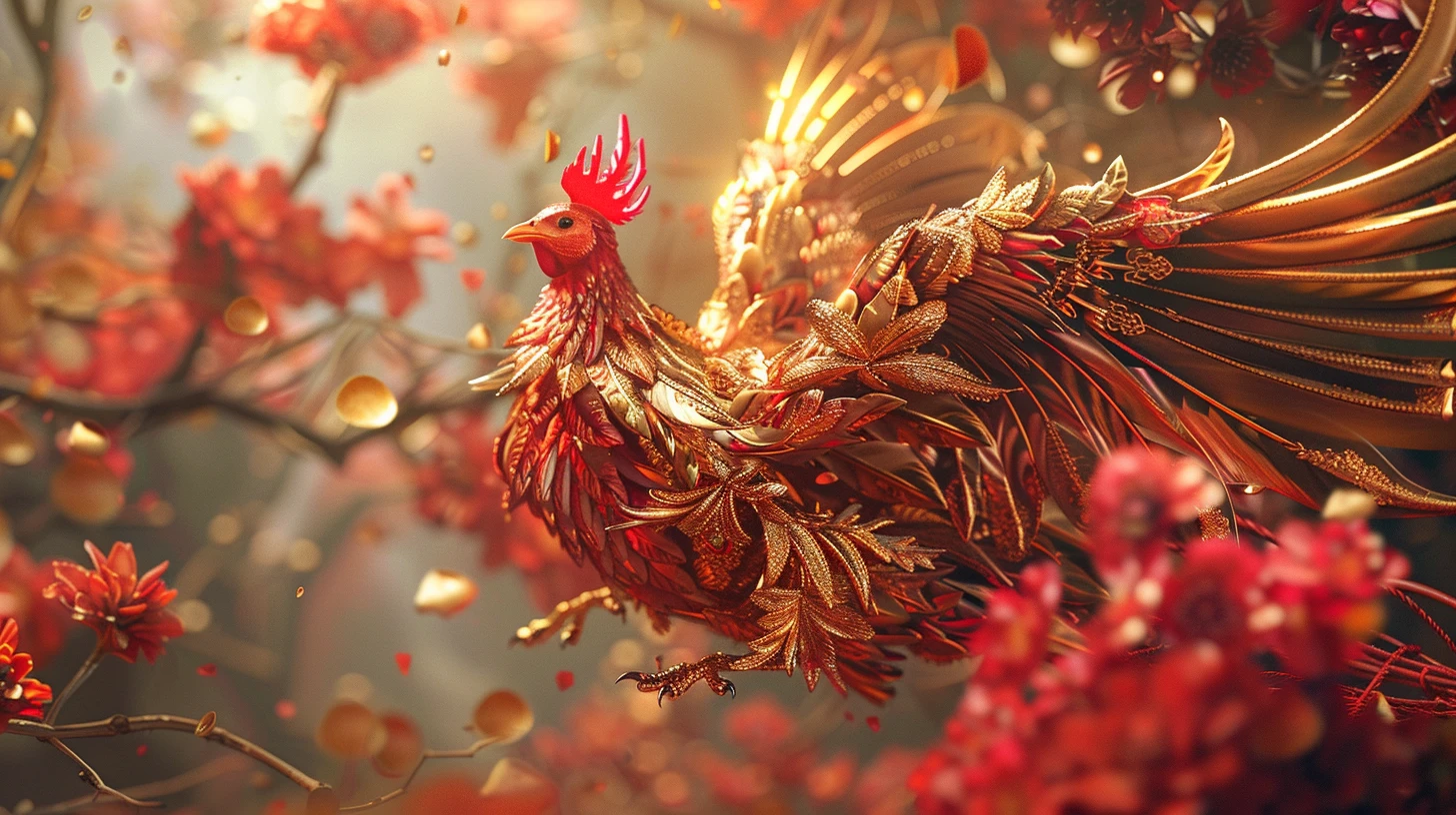 Xổ Số Miền Trung: Cập Nhật Kết Quả Và Thông Tin Hữu Ích