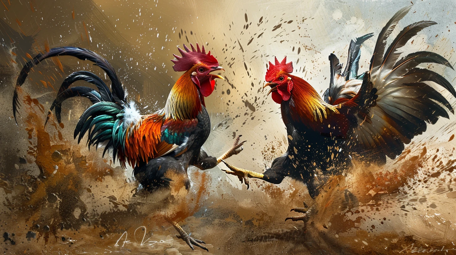 Khám Phá Lenovo G66 TV Box: Sự Kết Hợp Hoàn Hảo Giữa Giải Trí và Công Nghệ