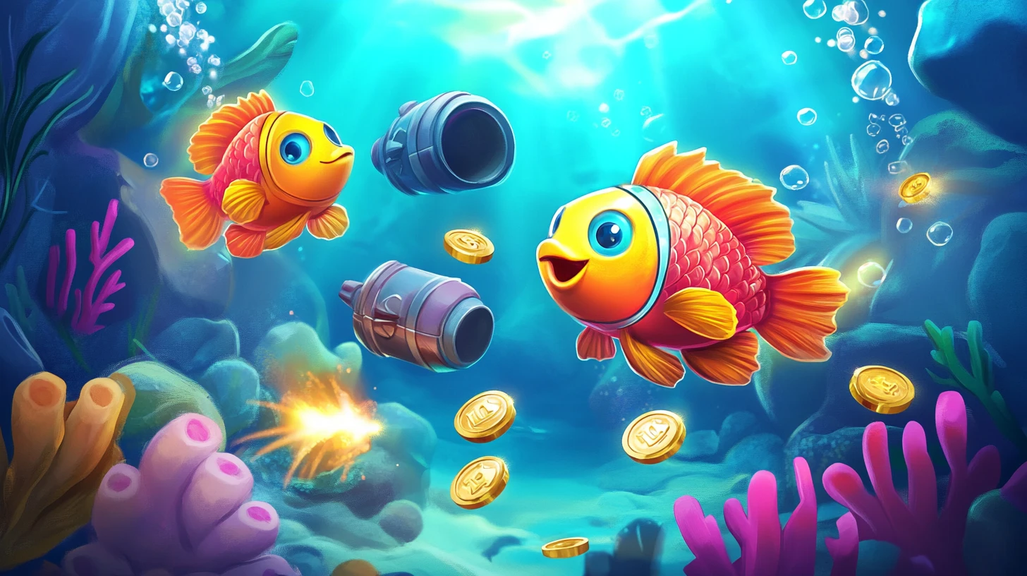 Khám Phá Lenovo G66 TV Box: Sự Kết Hợp Hoàn Hảo Giữa Giải Trí và Công Nghệ