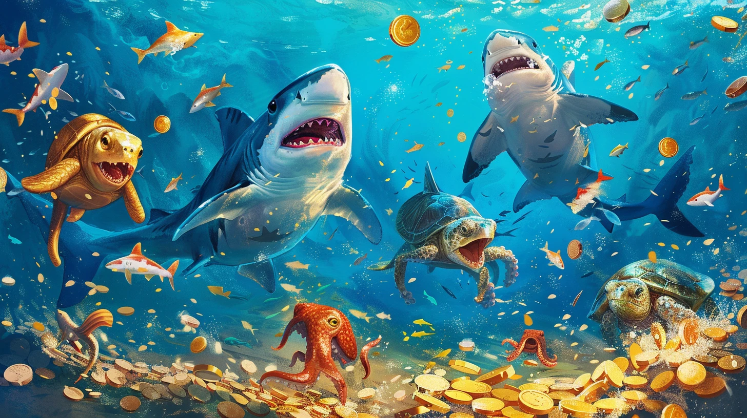 Khám Phá Betcom: Nơi Cung Cấp Xổ Số Miền Bắc Chất Lượng