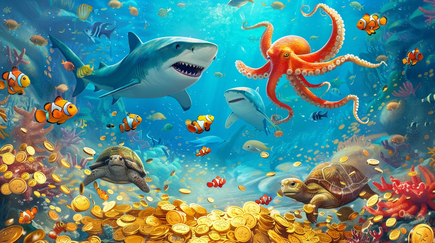 Khám Phá Betcom: Nơi Cung Cấp Xổ Số Miền Bắc Chất Lượng