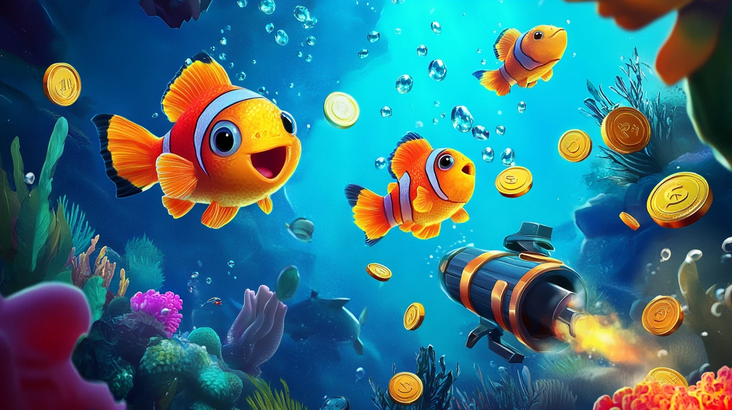 Khám Phá Lenovo G66 TV Box: Sự Kết Hợp Hoàn Hảo Giữa Giải Trí và Công Nghệ