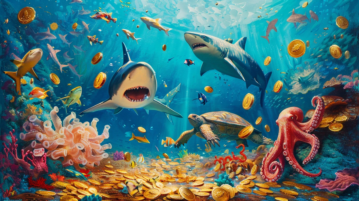 Khám Phá Thế Giới Bóng Đá Tại EE88