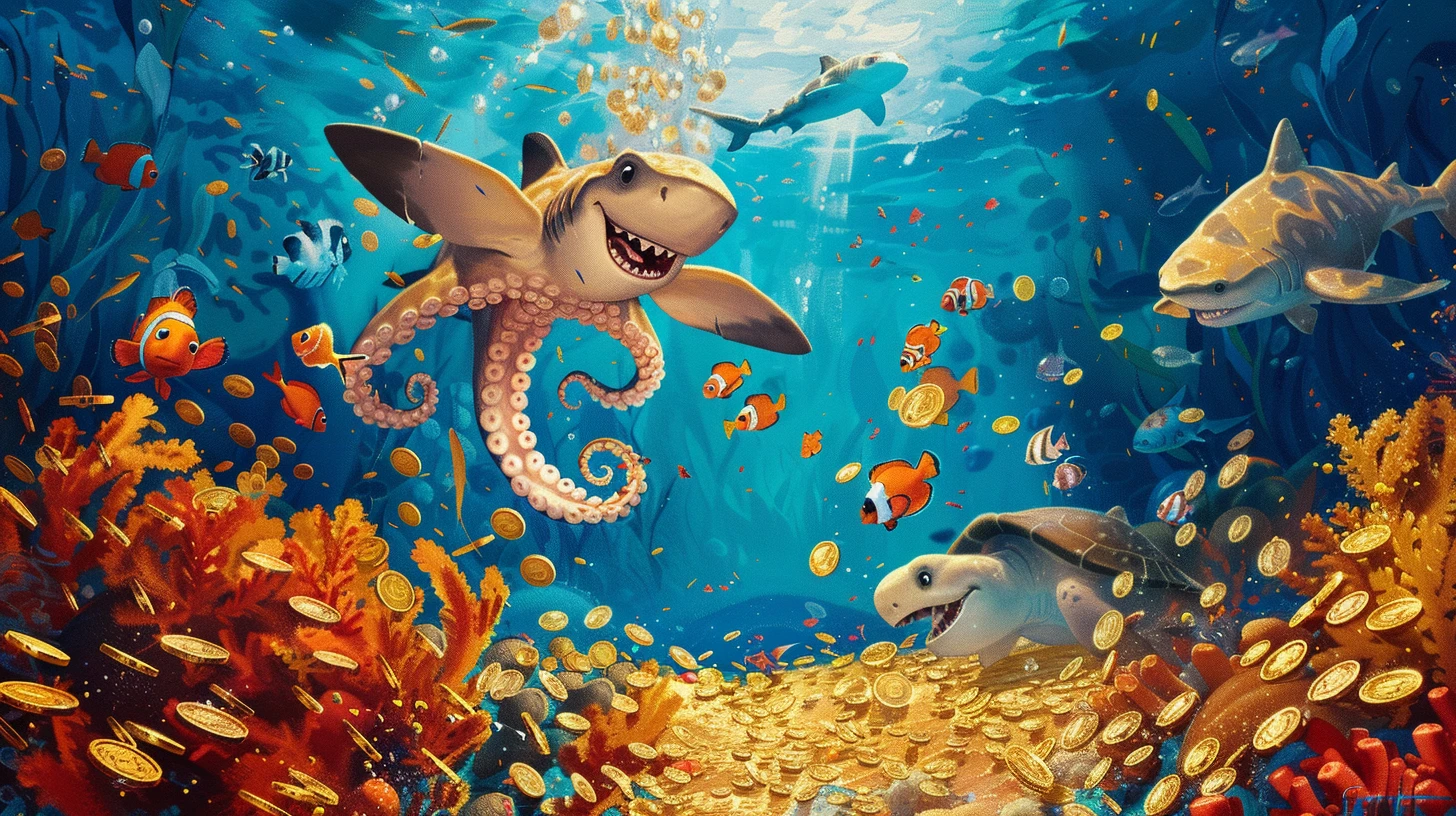 Khám Phá Thế Giới Bóng Đá Tại EE88