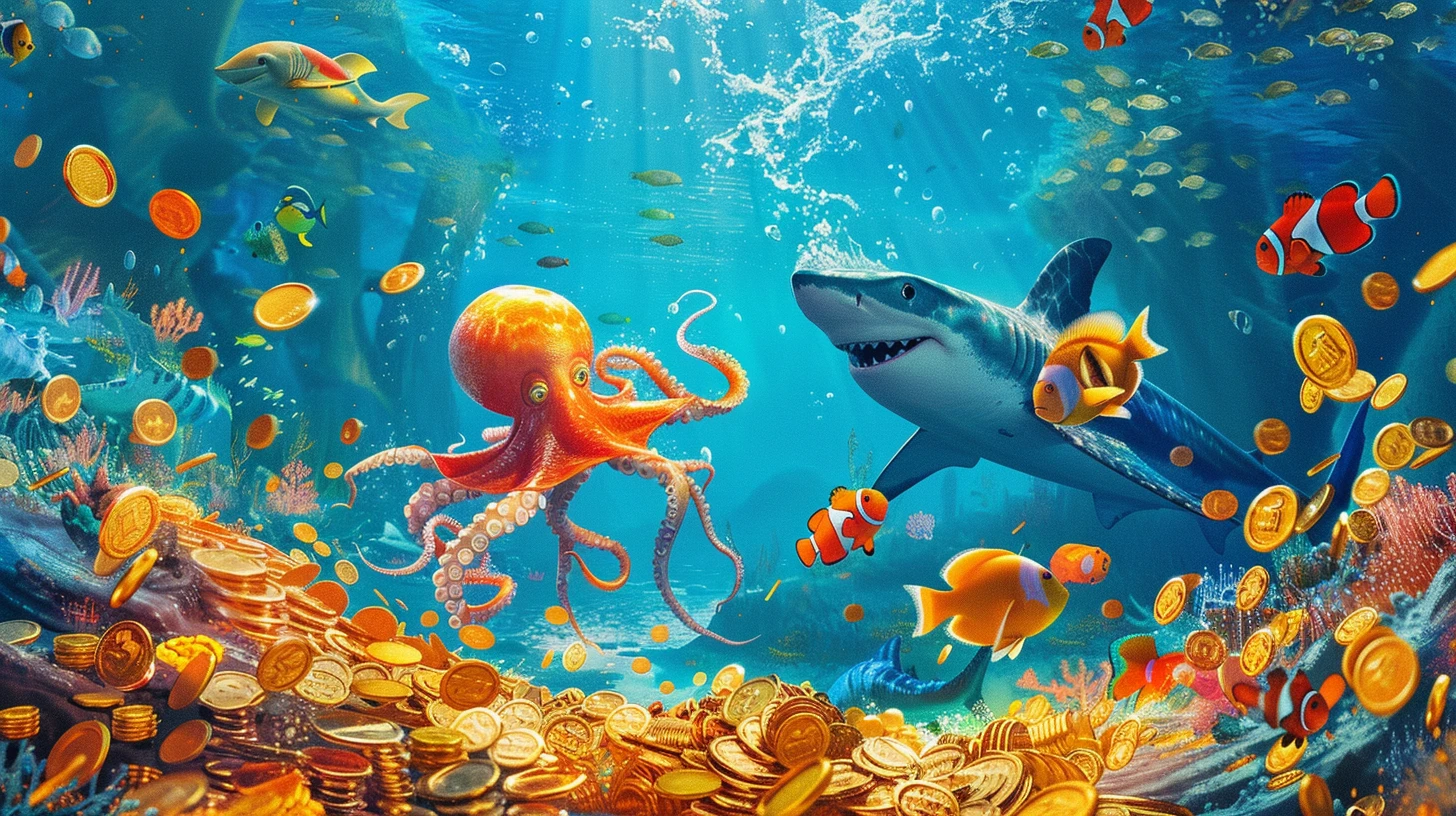 Khám Phá Thế Giới 7ball: Đăng Nhập, Xổ Số Tiền Giang và Hợp Pháp Lô Đề