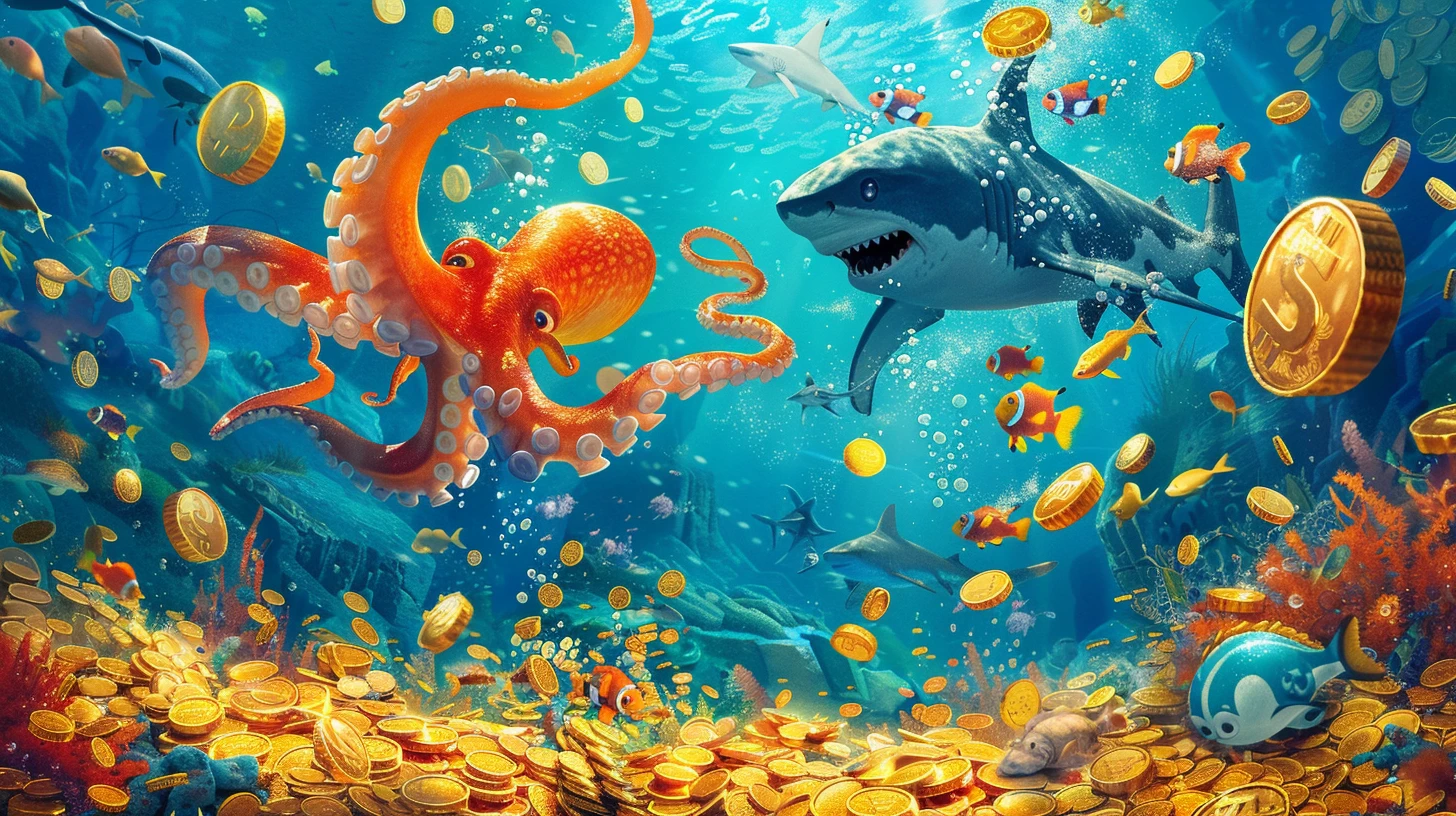 Khám Phá Thế Giới 7ball: Đăng Nhập, Xổ Số Tiền Giang và Hợp Pháp Lô Đề