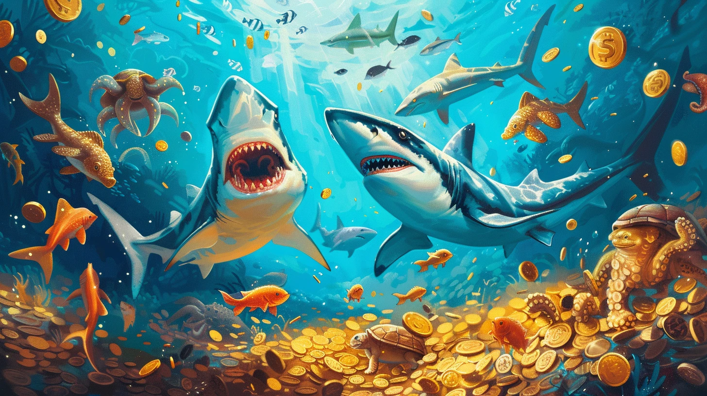 Khám Phá Thế Giới 7ball: Đăng Nhập, Xổ Số Tiền Giang và Hợp Pháp Lô Đề