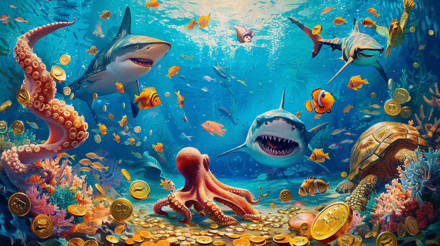 Tìm Hiểu Về GK88 Và Các Dịch Vụ Liên Quan Đến Xổ Số Miền Nam