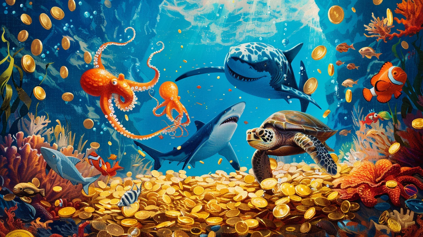 Tìm Hiểu Về GK88 Và Các Dịch Vụ Liên Quan Đến Xổ Số Miền Nam