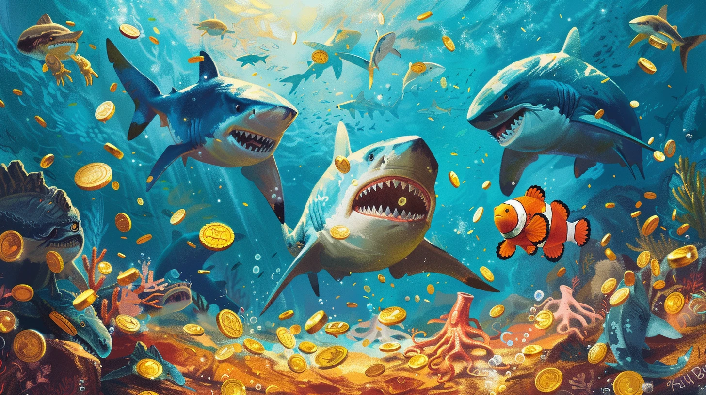 Tìm Hiểu Về GK88 Và Các Dịch Vụ Liên Quan Đến Xổ Số Miền Nam