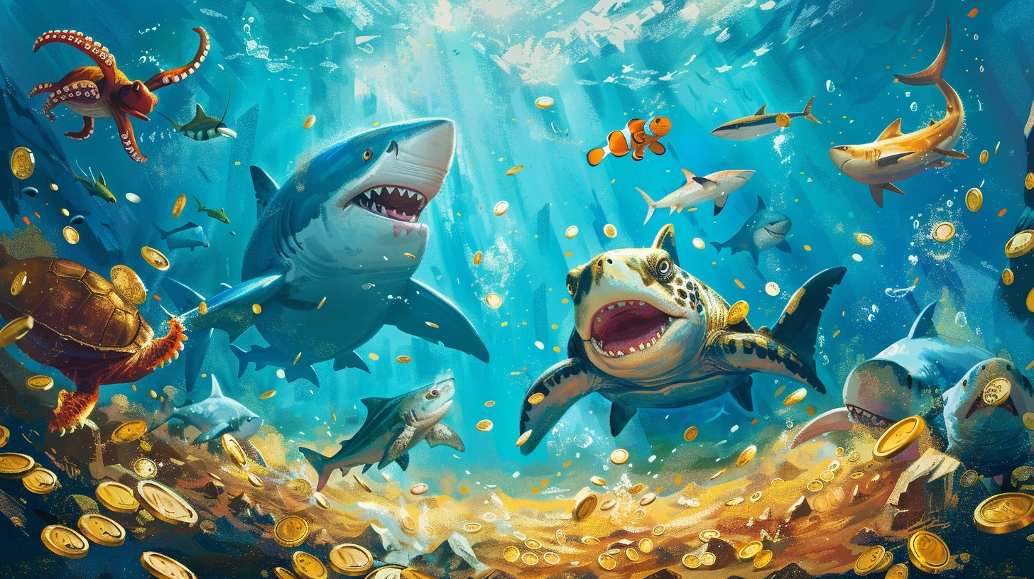 Khám Phá GK888: Sự Lựa Chọn Hoàn Hảo Cho Người Chơi Xổ Số Online