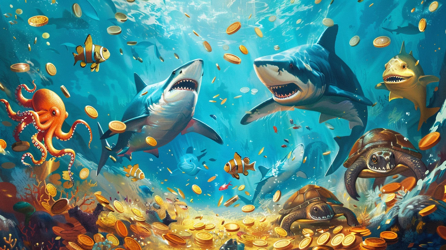 Khám Phá GK888: Sự Lựa Chọn Hoàn Hảo Cho Người Chơi Xổ Số Online