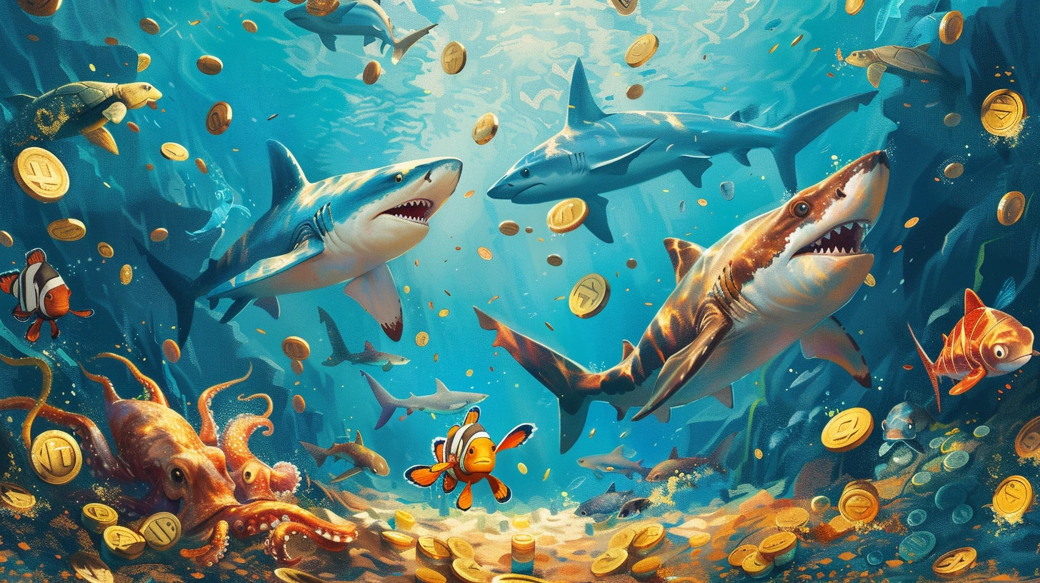 Khám Phá GK888: Sự Lựa Chọn Hoàn Hảo Cho Người Chơi Xổ Số Online