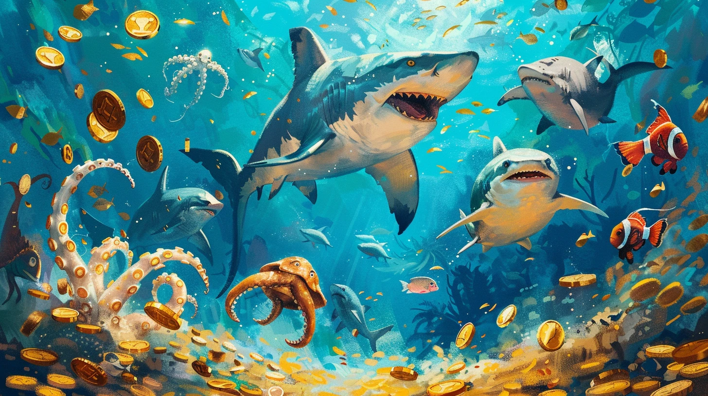 Khám Phá Zet Bet: Sự Lựa Chọn Hoàn Hảo Cho Những Người Yêu Thích Cá Cược