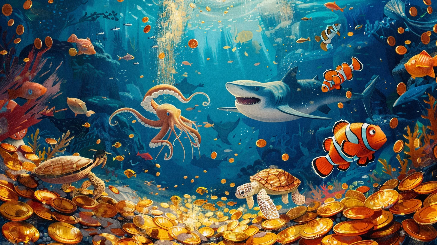 Khám Phá Zet Bet: Sự Lựa Chọn Hoàn Hảo Cho Những Người Yêu Thích Cá Cược