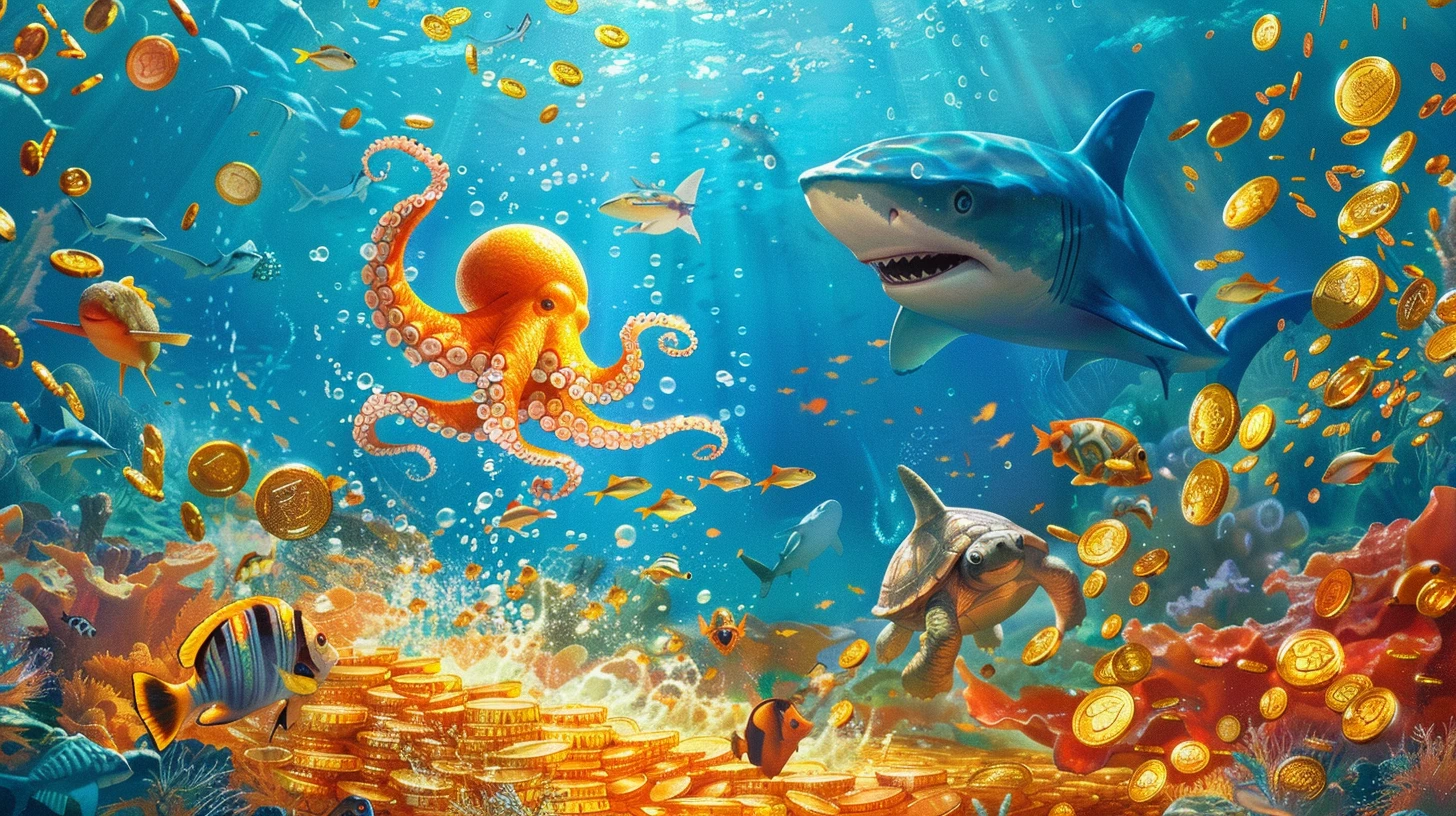 Khám Phá Zet Bet: Sự Lựa Chọn Hoàn Hảo Cho Những Người Yêu Thích Cá Cược