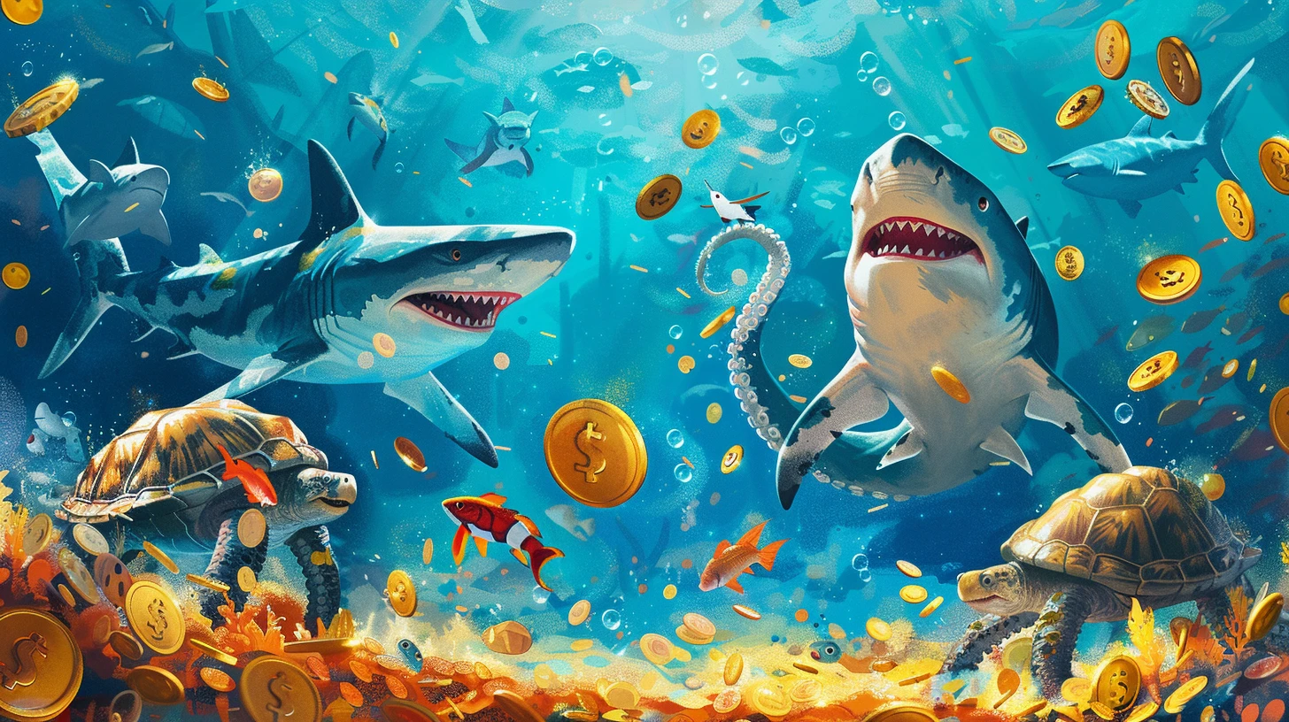 Khám Phá 7ball: Nền Tảng Chơi Xổ Số Đáng Tin Cậy