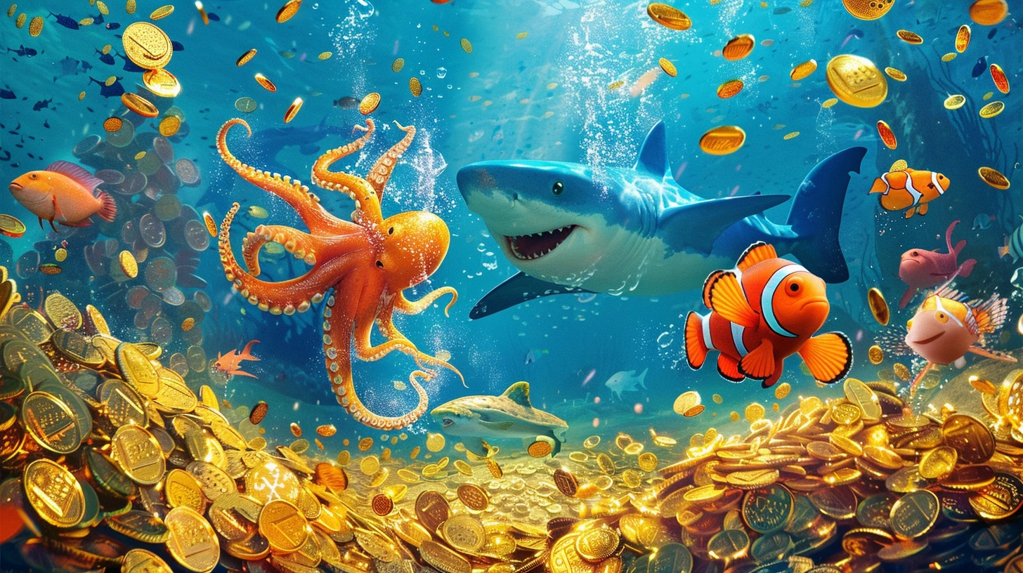 Khám Phá 7ball: Nền Tảng Chơi Xổ Số Đáng Tin Cậy