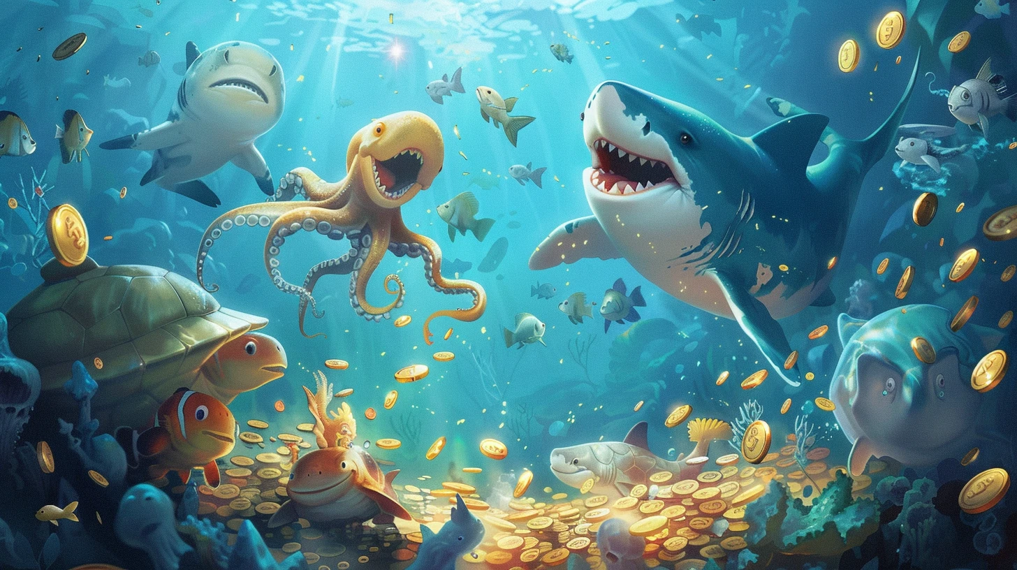 Khám Phá 7ball: Nền Tảng Chơi Xổ Số Đáng Tin Cậy