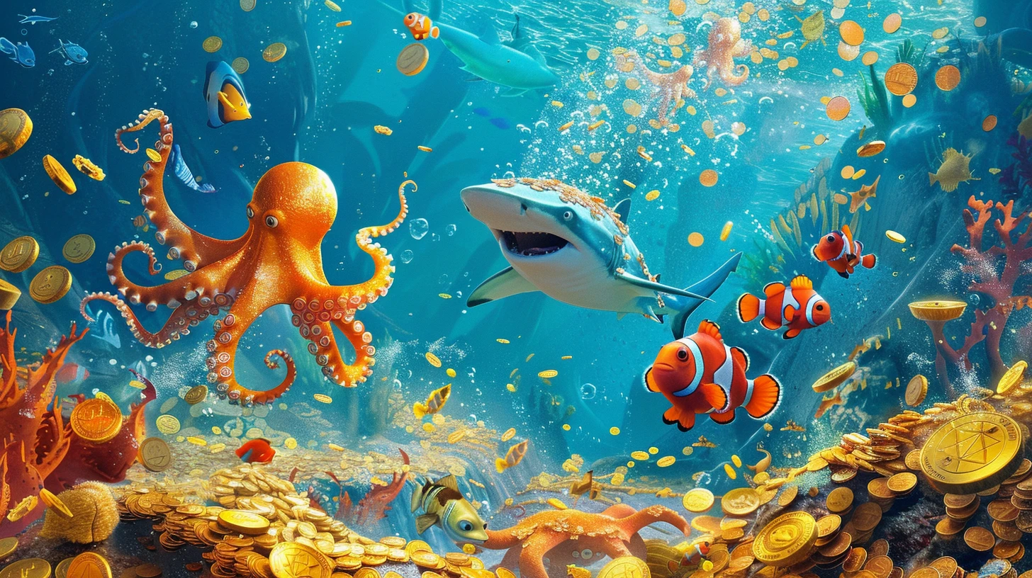 Khám Phá Thế Giới Xổ Số Với 98win76