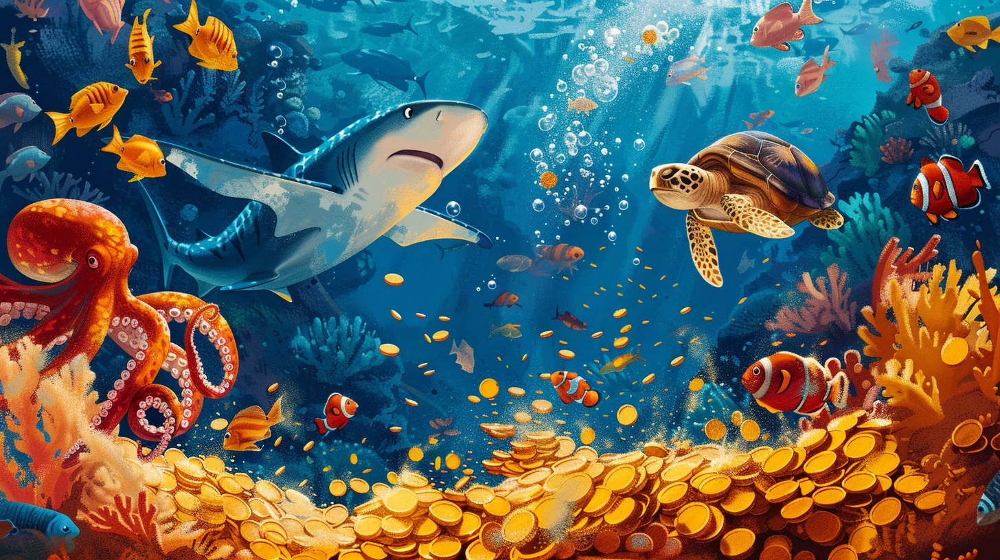 Khám Phá Thế Giới Xổ Số Với 98win76