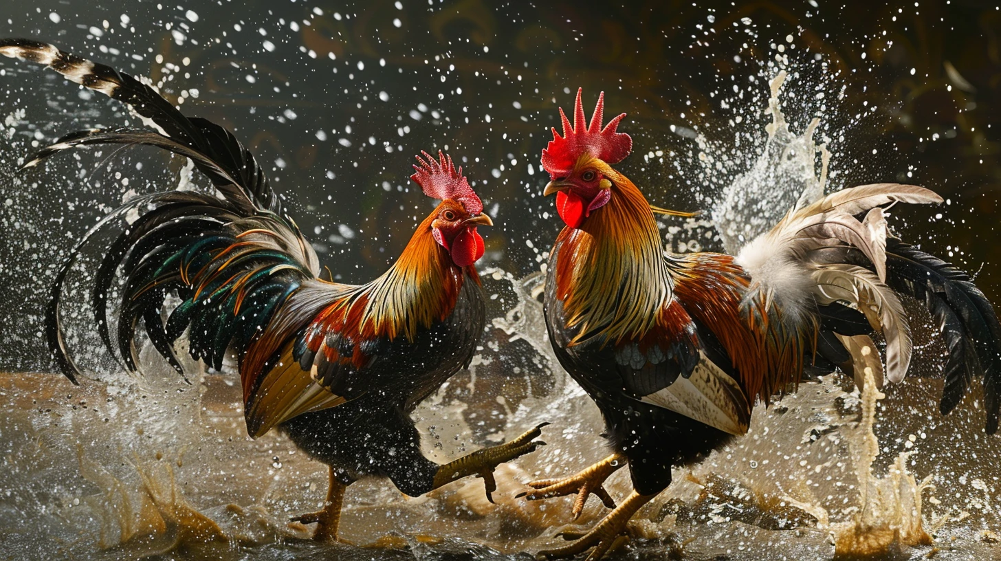 Xổ Số Miền Trung: Cập Nhật Kết Quả Và Thông Tin Hữu Ích