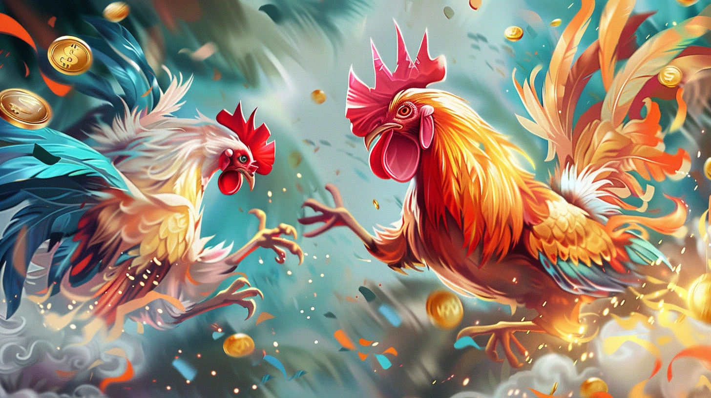 Khám Phá Thế Giới Đầy Hấp Dẫn Của 5699 Casino