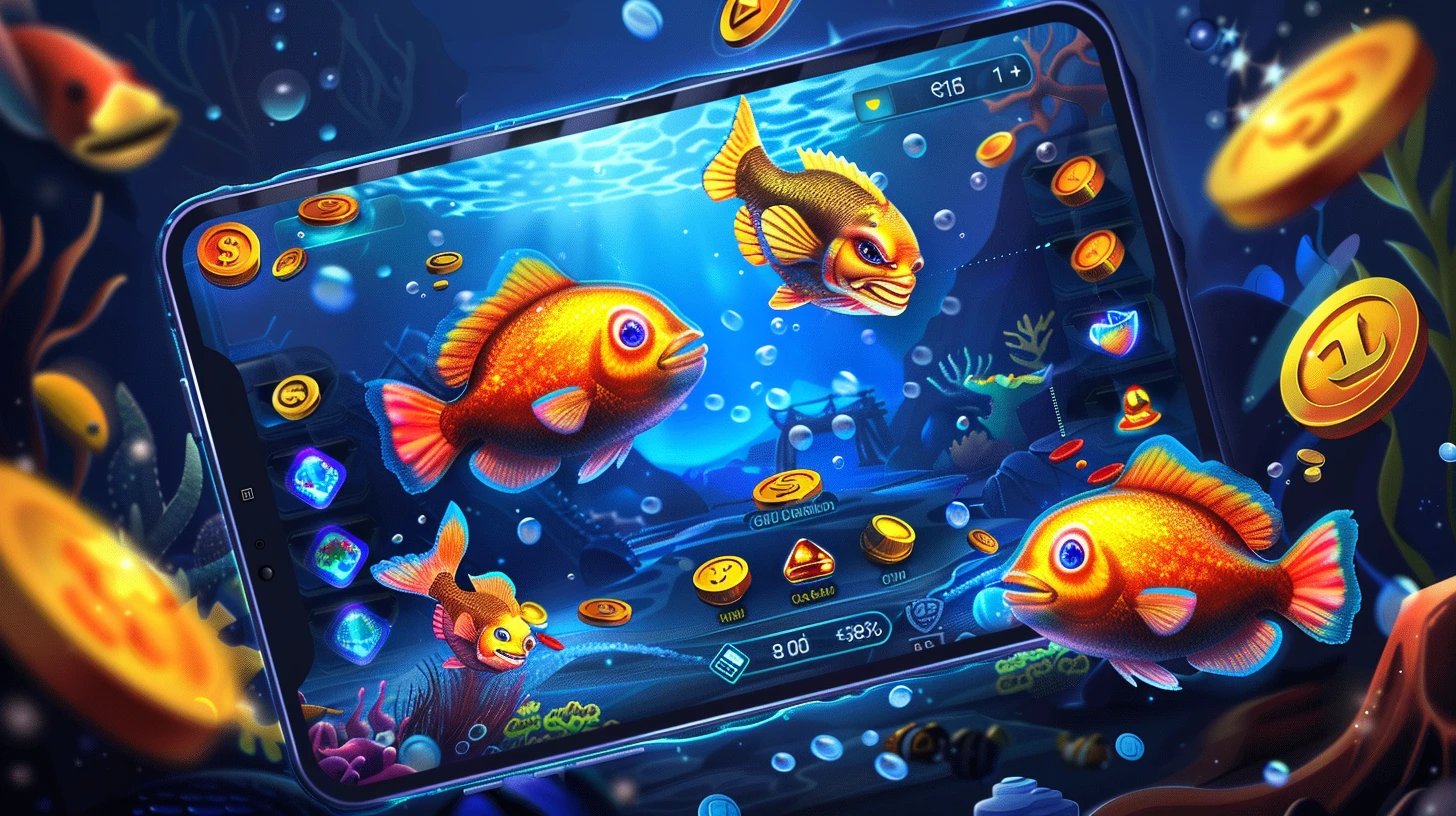 Khám Phá Thế Giới Bet69: Địa Chỉ Vàng Cho Những Người Đam Mê Xổ Số