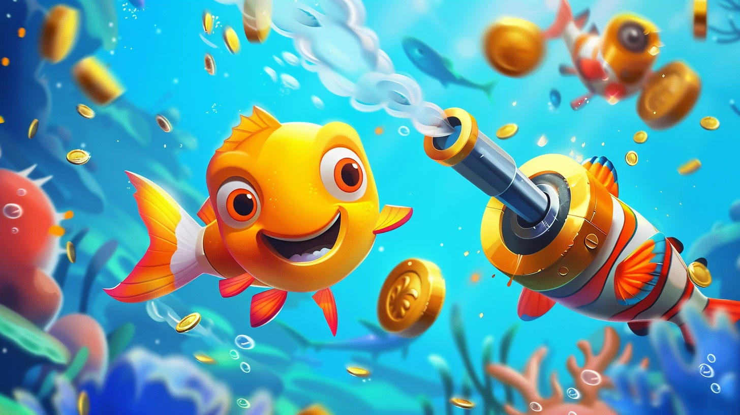 Khám Phá Thế Giới Xổ Số và W88