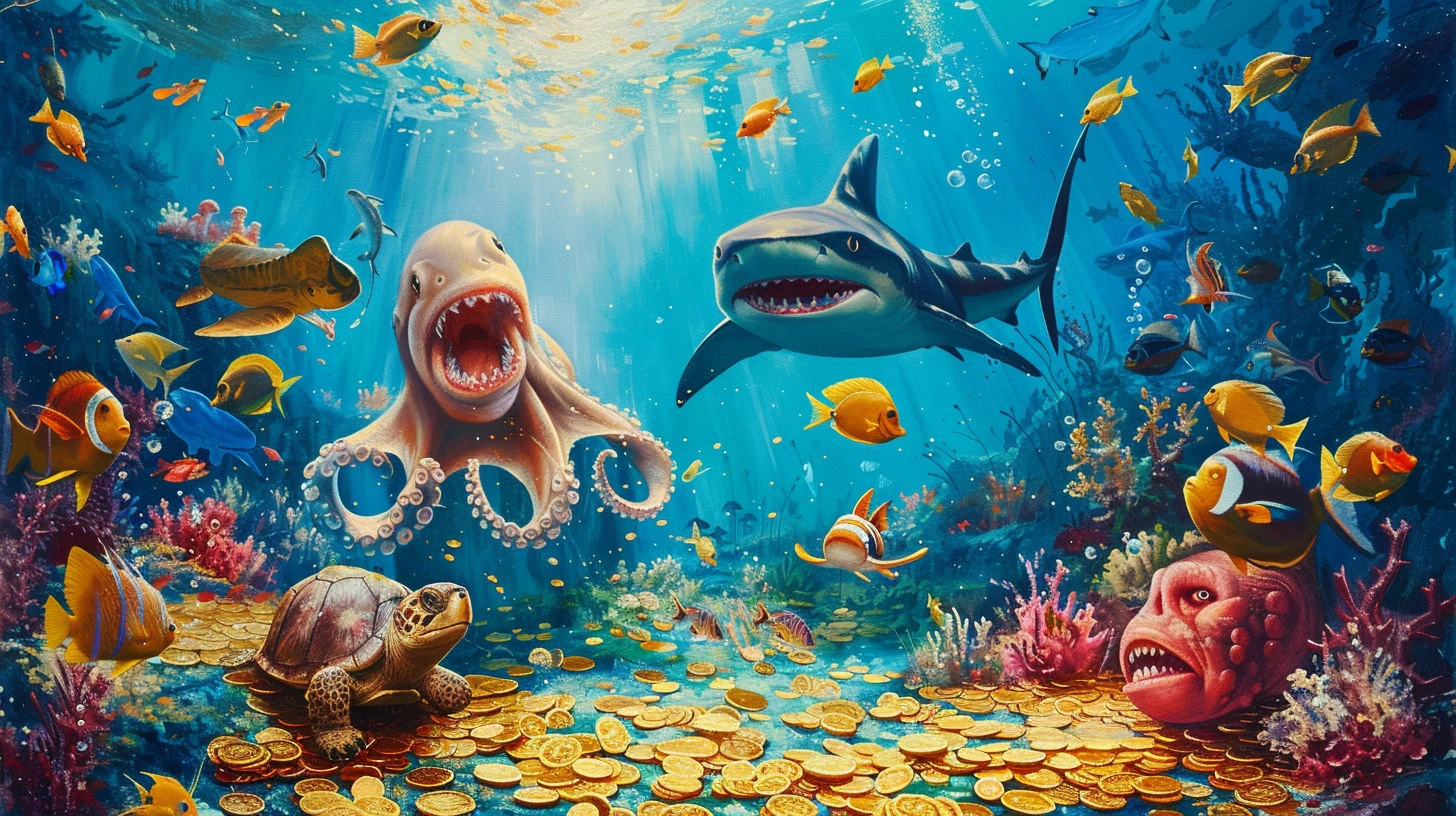 Khám Phá Thế Giới Xổ Số và W88