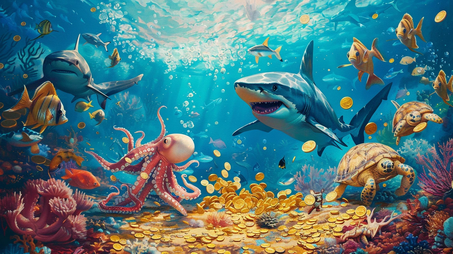 Khám Phá Thế Giới Xổ Số và W88