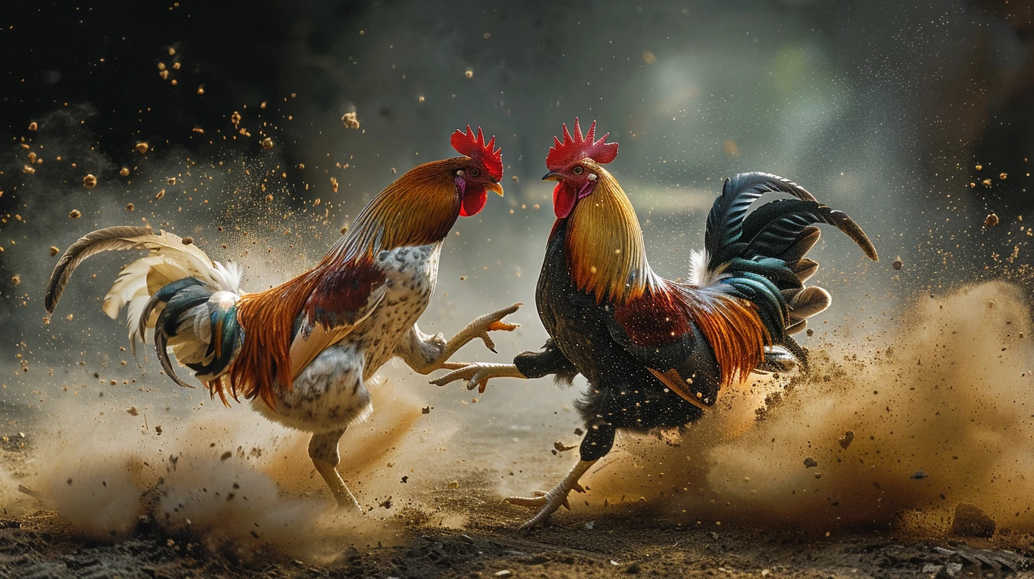 Khám Phá Thế Giới của WW88: Game Đăng Nhập và Kết Quả Xổ Số Miền Nam