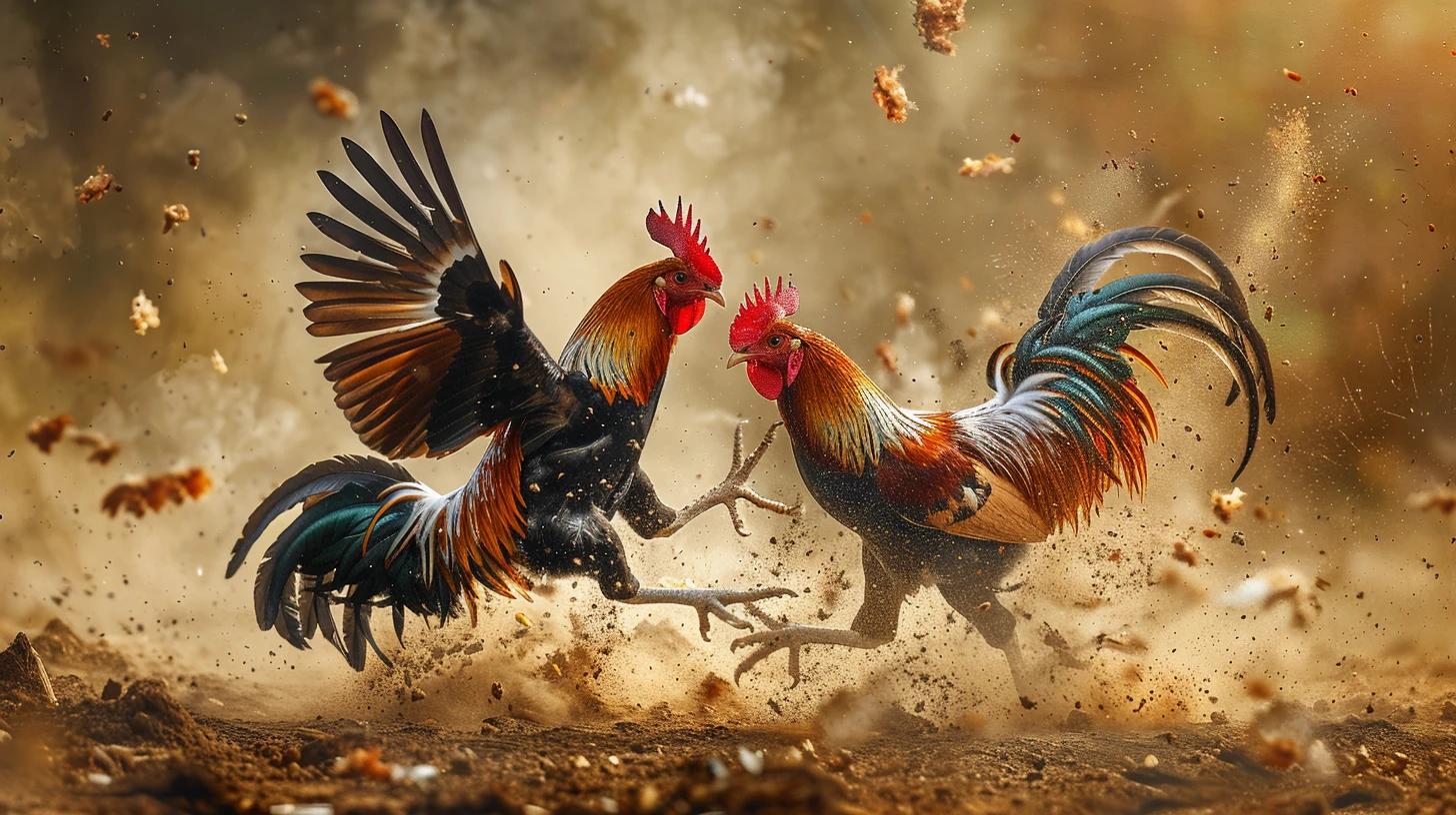 Khám Phá Thế Giới của WW88: Game Đăng Nhập và Kết Quả Xổ Số Miền Nam