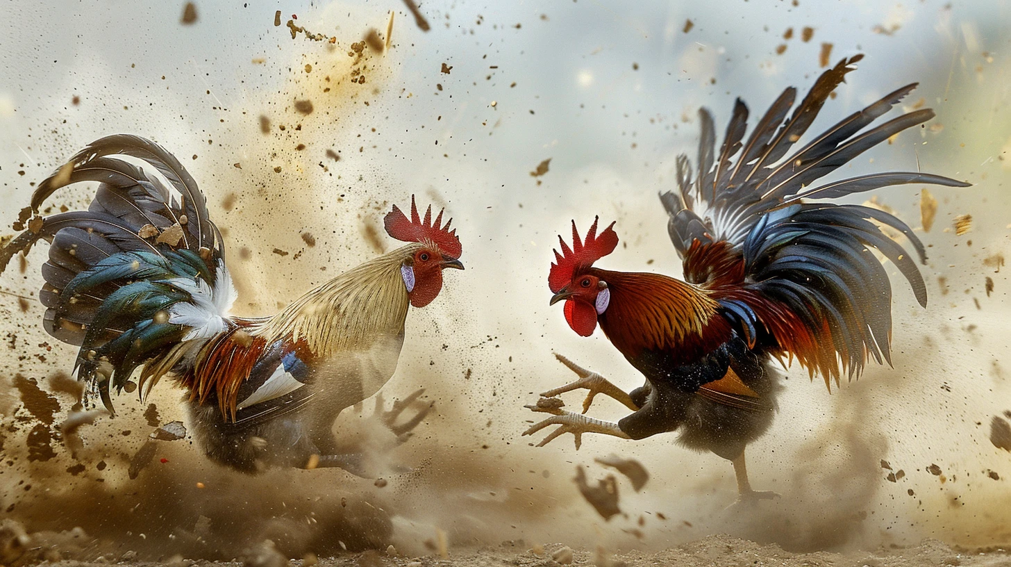 Khám Phá Thế Giới Của Ag Sbobet: Từ Xổ Số Đến Đường Link Vào Sbobet Không Bị Chặn