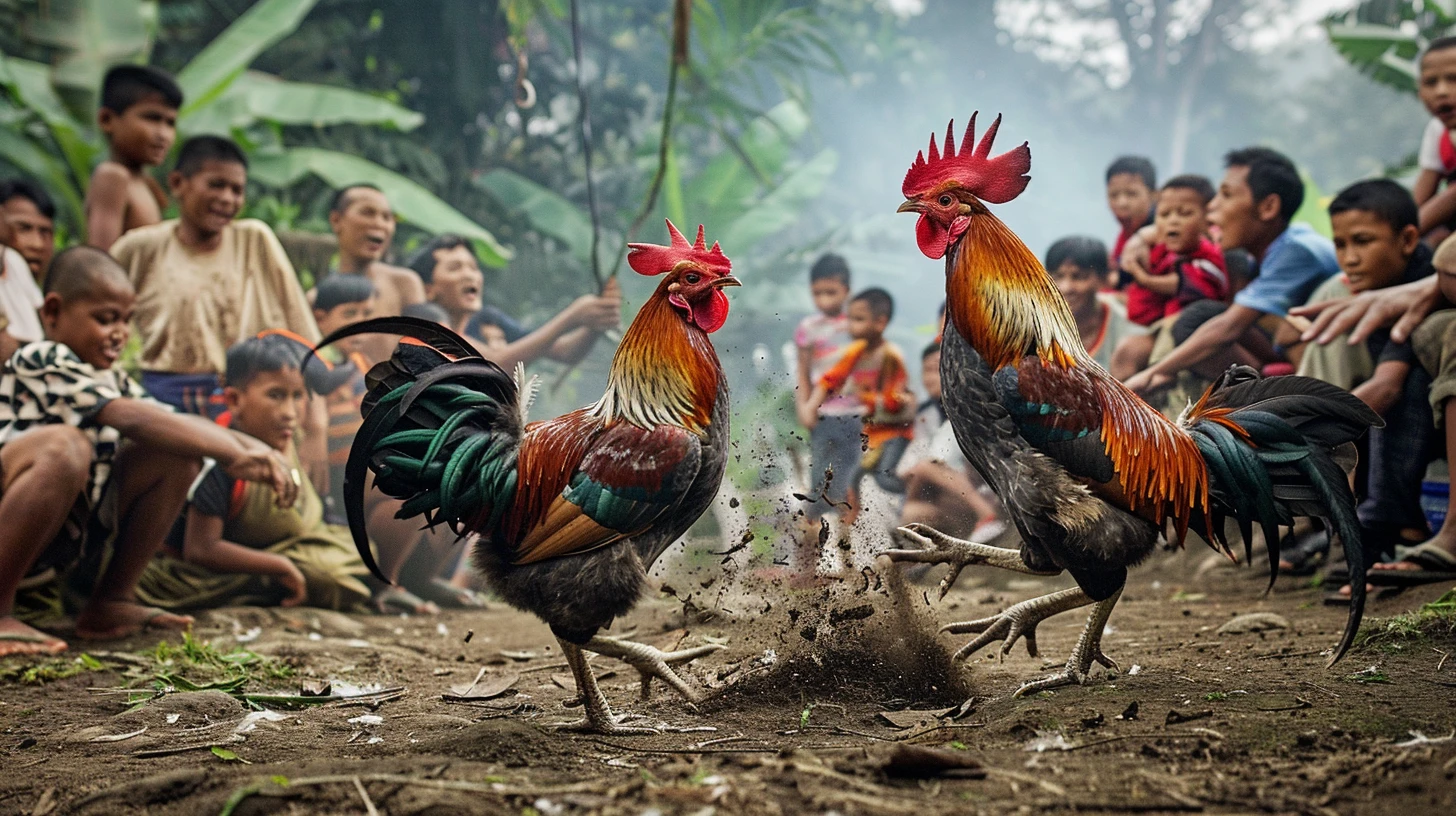 Khám Phá Thế Giới Của Ag Sbobet: Từ Xổ Số Đến Đường Link Vào Sbobet Không Bị Chặn