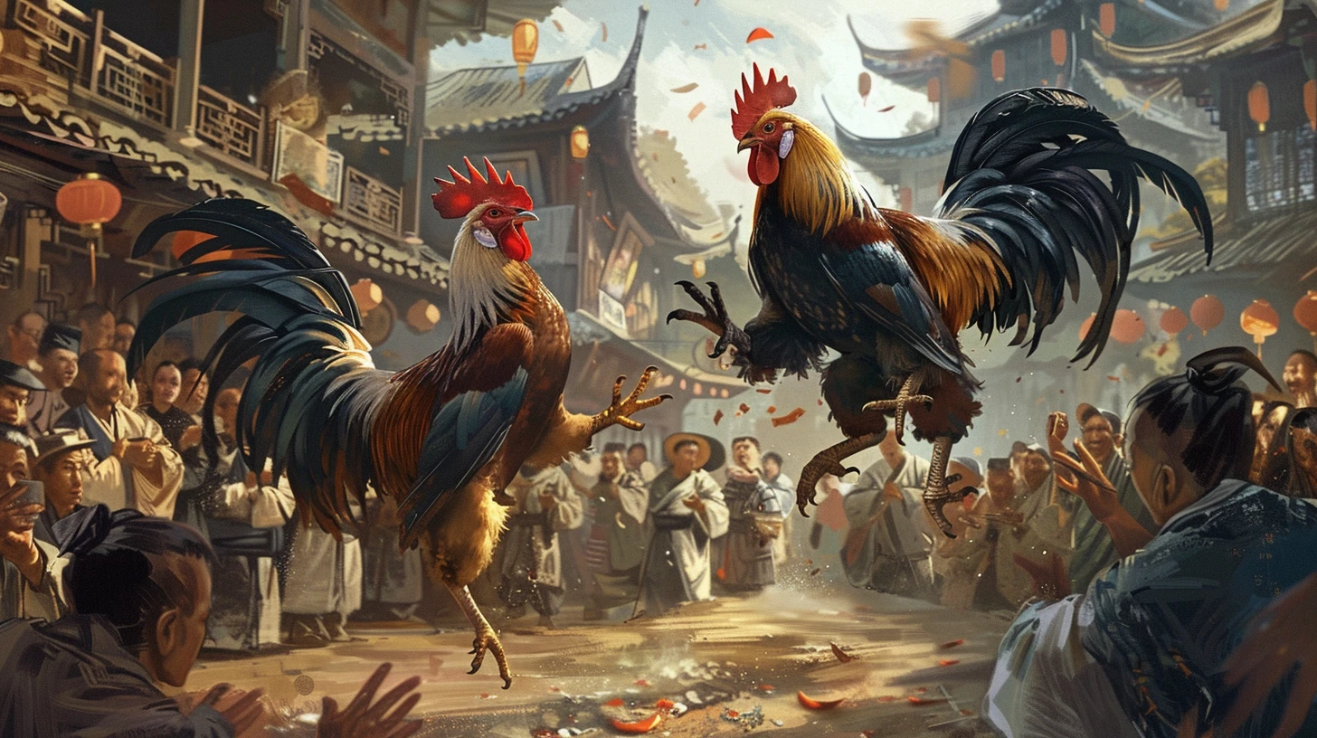 Khám Phá Thế Giới Của Ag Sbobet: Từ Xổ Số Đến Đường Link Vào Sbobet Không Bị Chặn