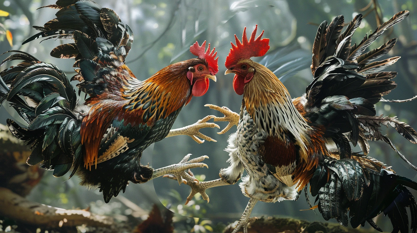 Khám Phá Lenovo G66 TV Box: Giải Trí Tại Nhà và Cơ Hội Trúng Xổ Số