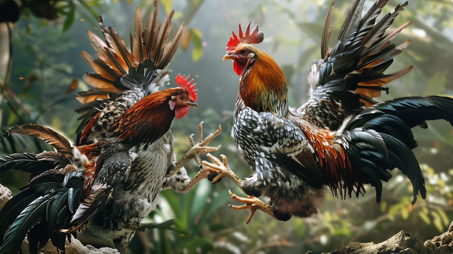 Khám Phá Lenovo G66 TV Box: Giải Trí Tại Nhà và Cơ Hội Trúng Xổ Số