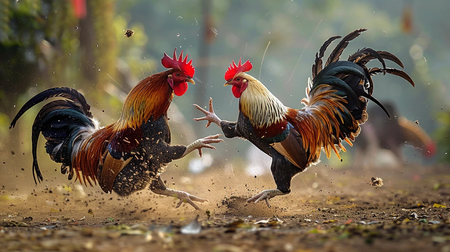 Khám Phá Lenovo G66 TV Box: Giải Trí Tại Nhà và Cơ Hội Trúng Xổ Số