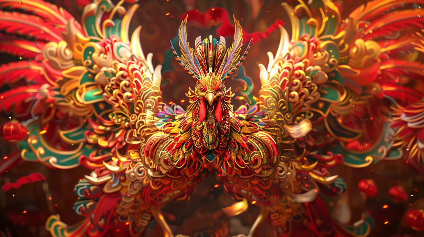 Khám Phá Thế Giới Xổ Số Với Go 88