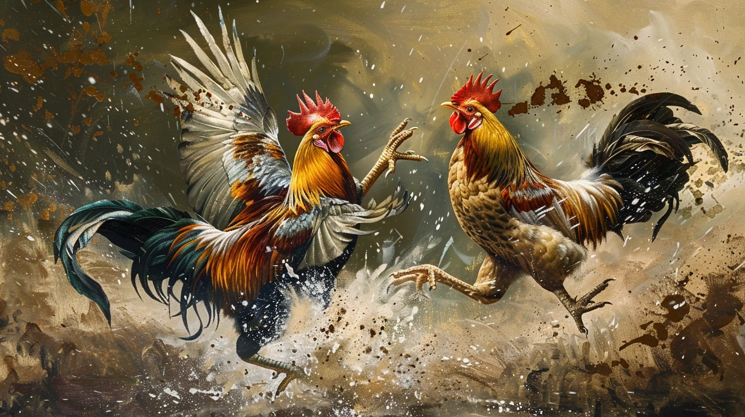 Khám Phá Thế Giới Xổ Số Với Go 88