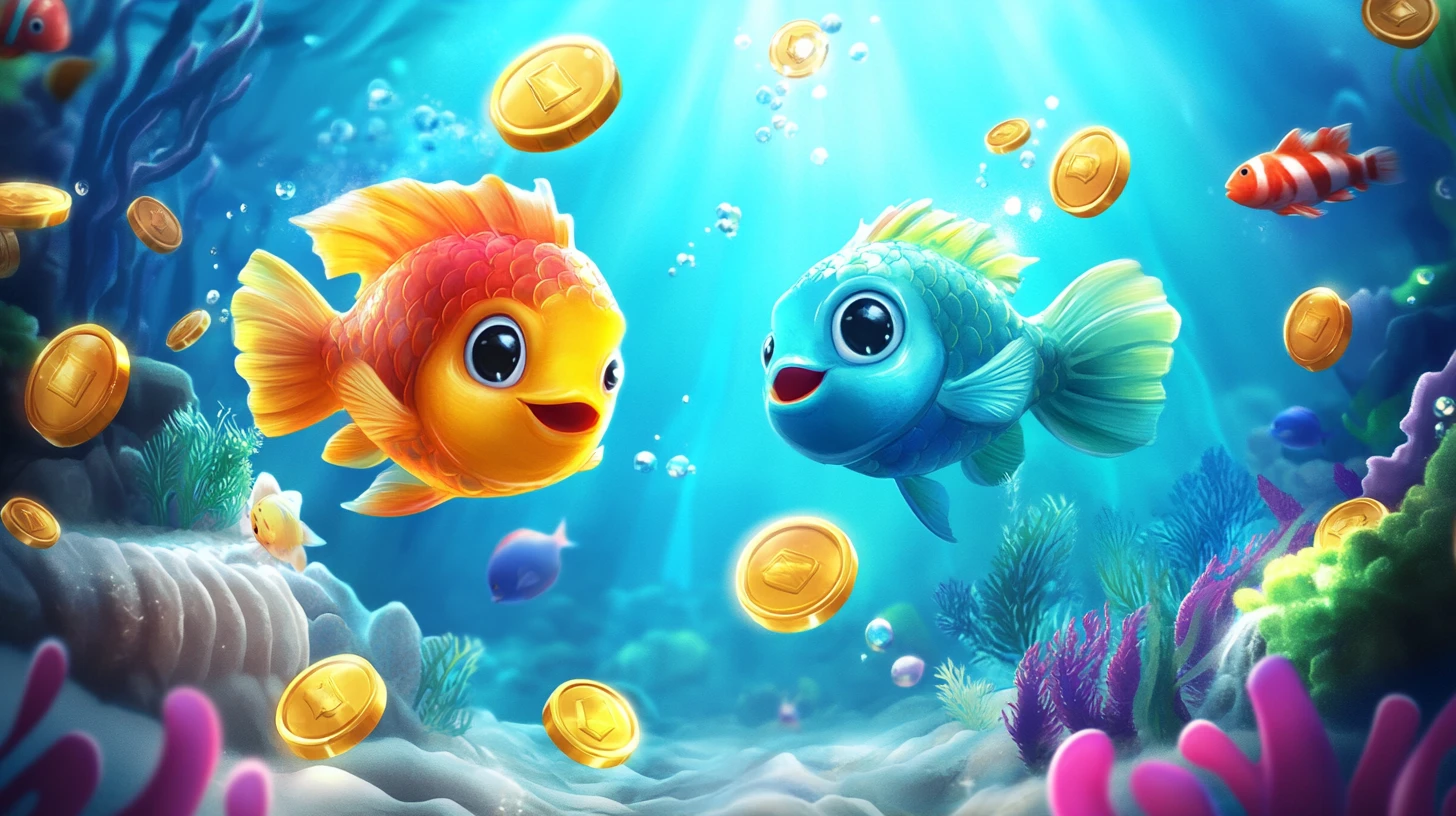 Khám Phá MCW18: Nền Tảng Xổ Số Hàng Đầu Tại Việt Nam