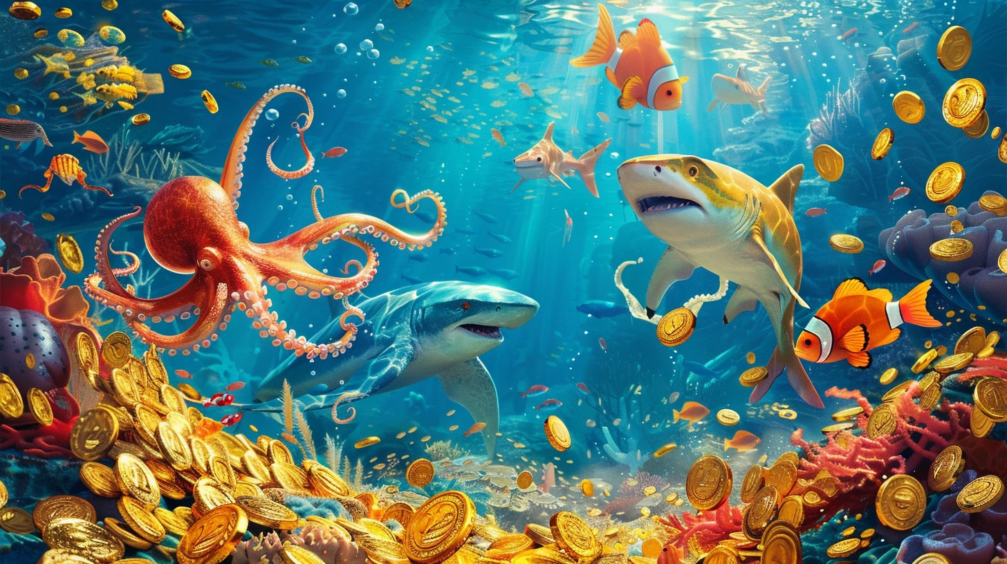 Khám Phá MCW18: Nền Tảng Xổ Số Hàng Đầu Tại Việt Nam