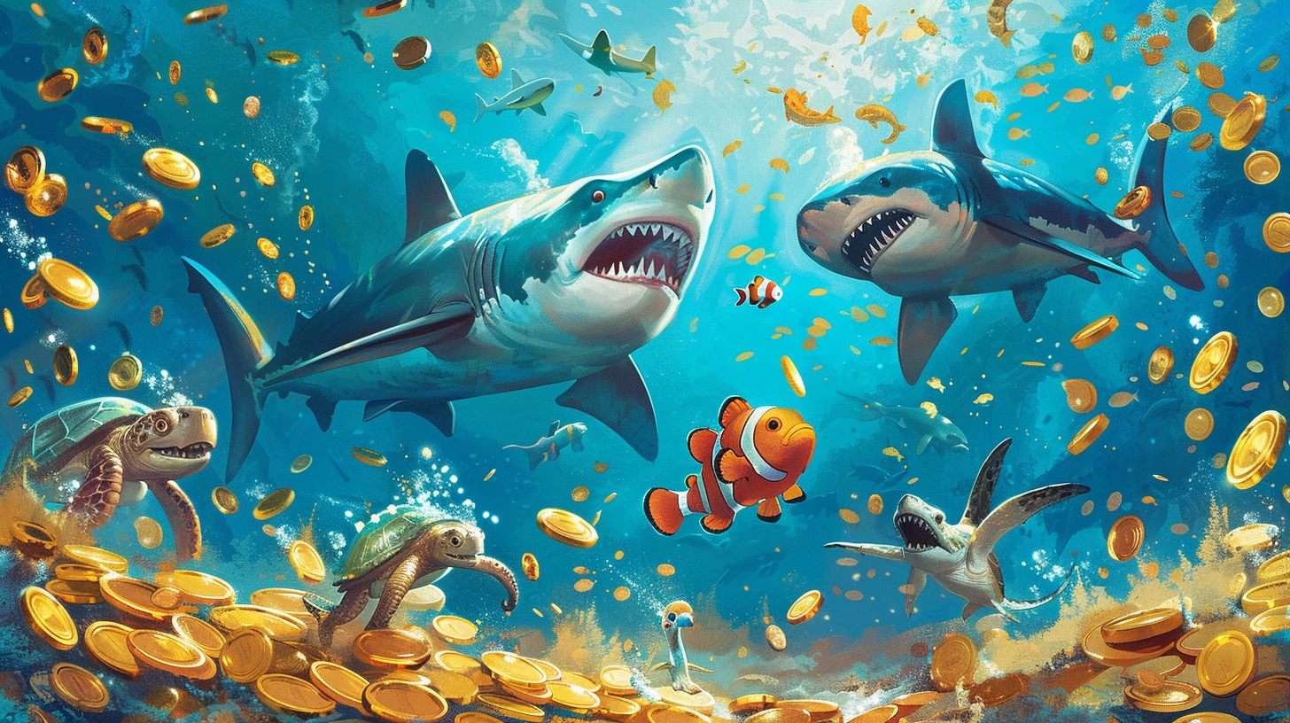 Khám Phá MCW18: Nền Tảng Xổ Số Hàng Đầu Tại Việt Nam