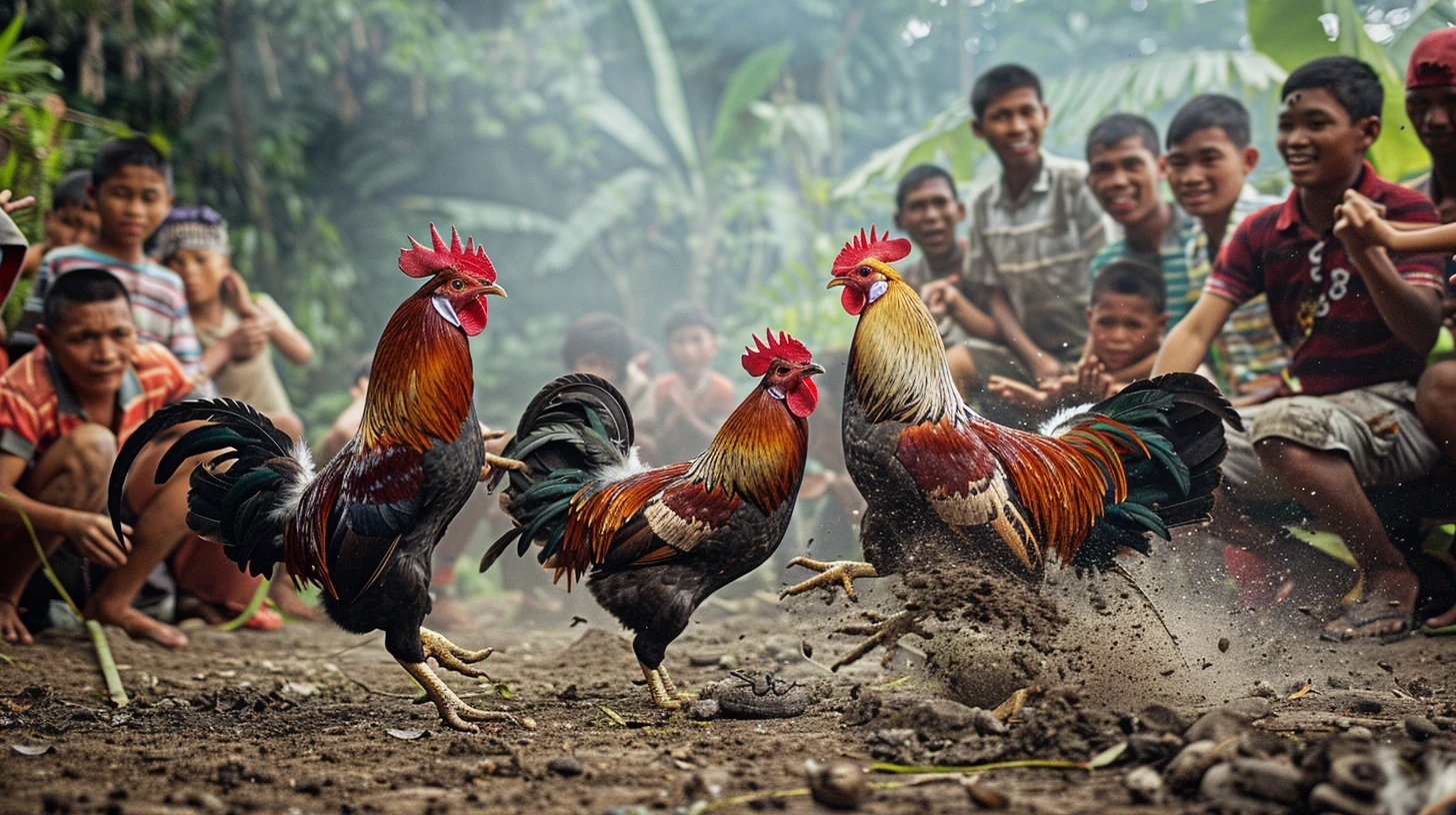 Khám Phá Thế Giới Gk88bet: Địa Chỉ Tin Cậy Cho Người Chơi Xổ Số