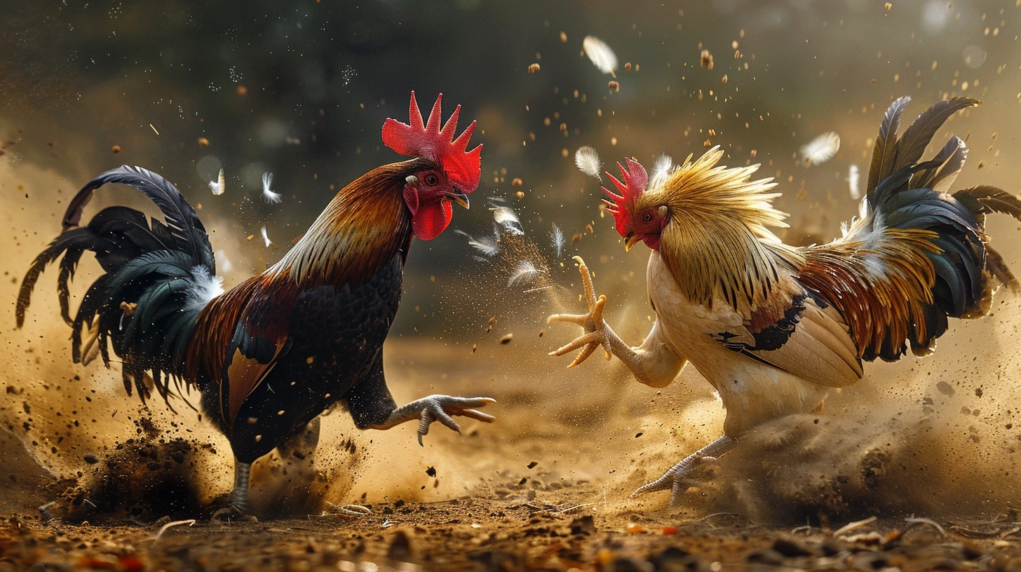 Khám Phá Thế Giới Gk88bet: Địa Chỉ Tin Cậy Cho Người Chơi Xổ Số