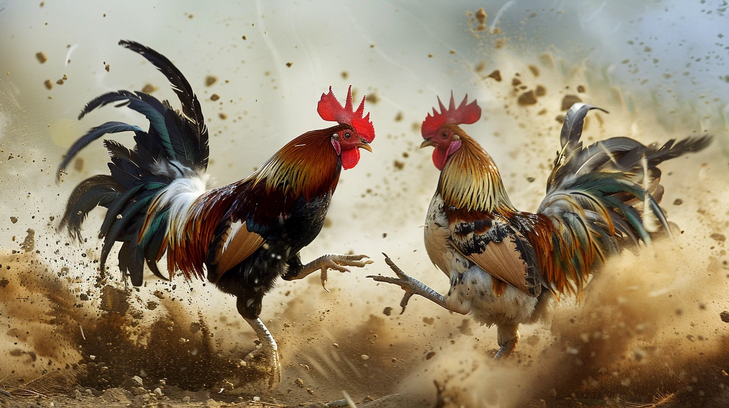 Khám Phá Thế Giới Xổ Số Với 69vn