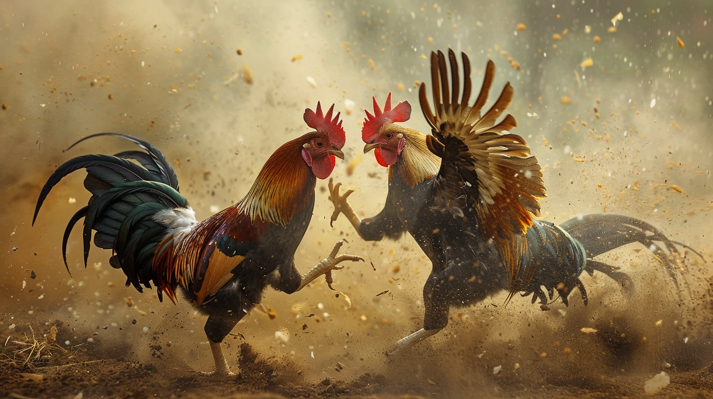 Khám Phá Thế Giới Xổ Số Với 69vn