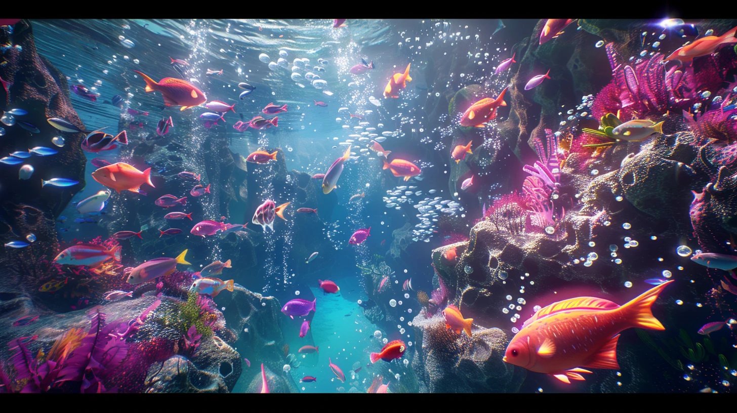 Khám Phá Thế Giới Xổ Số Ba Miền Với ON88