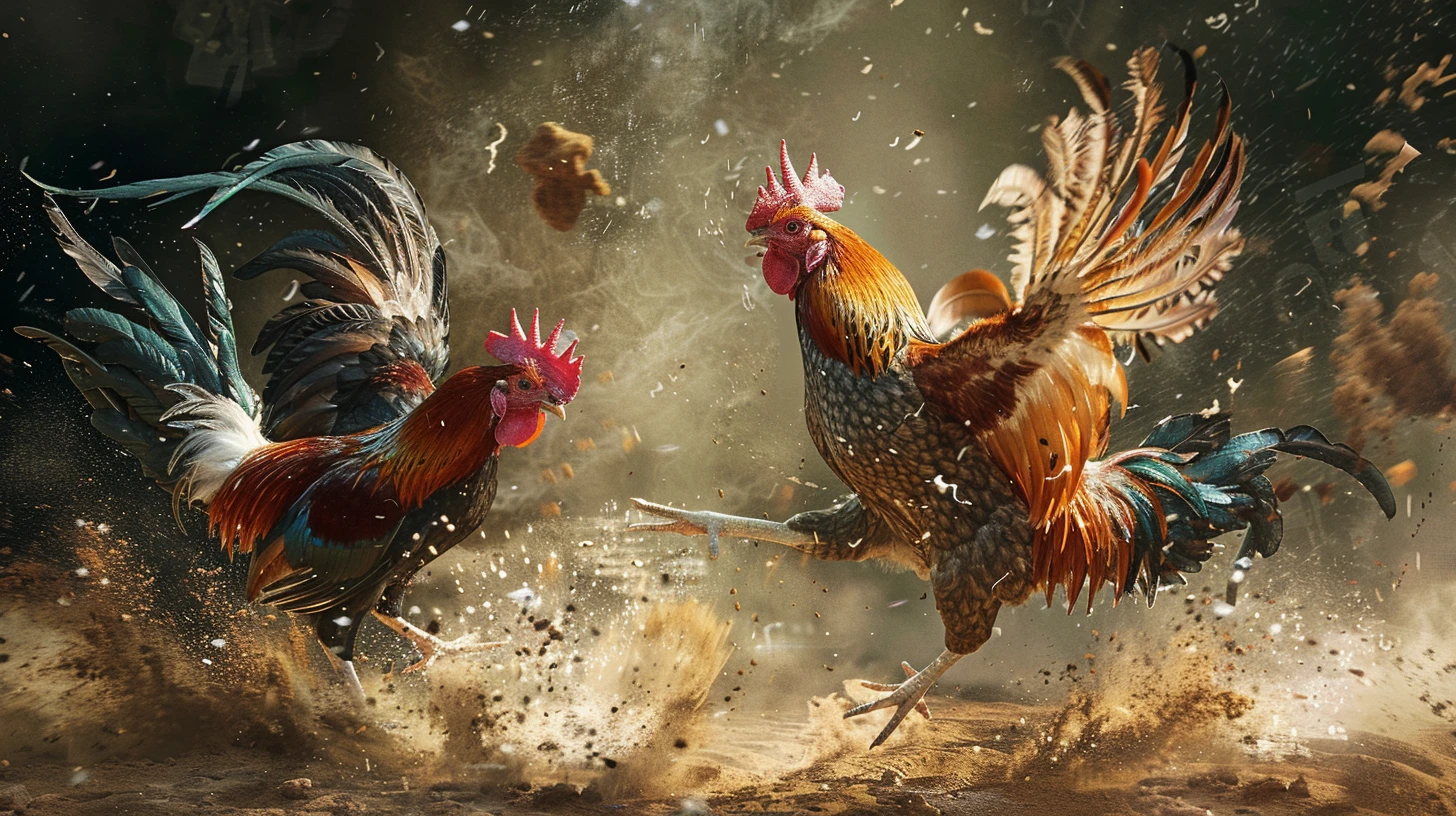 Đánh Giá 69vn15: Những Điều Cần Biết Về Xổ Số Online